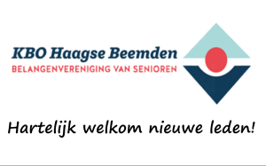 Nieuws afbeelding