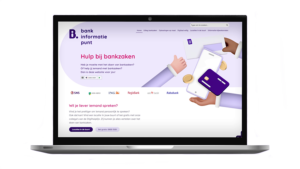 Nieuws afbeelding