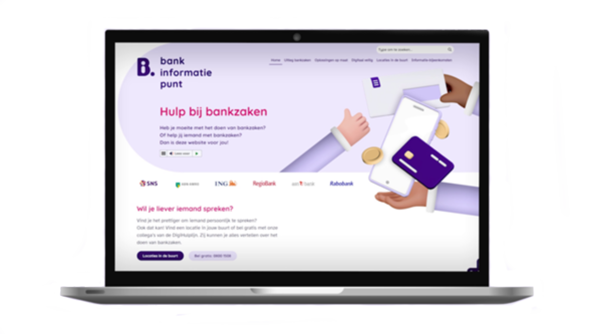 Nieuws afbeelding