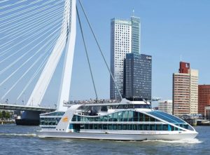 Nieuws afbeelding
