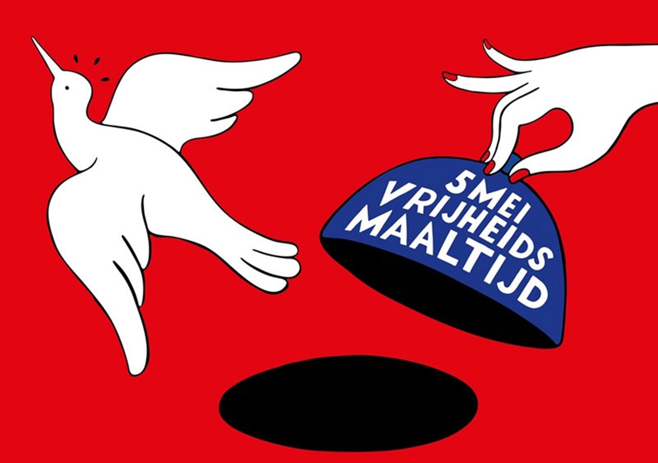 Nieuws afbeelding